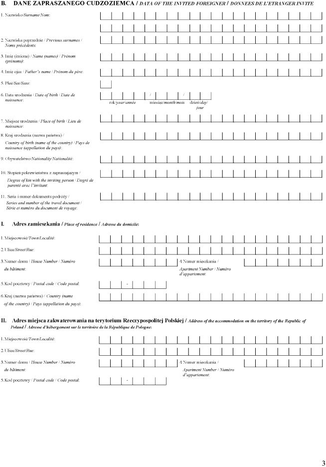 infoRgrafika