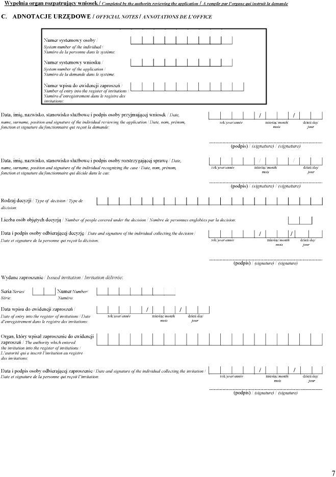 infoRgrafika