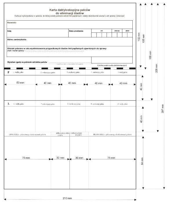 infoRgrafika