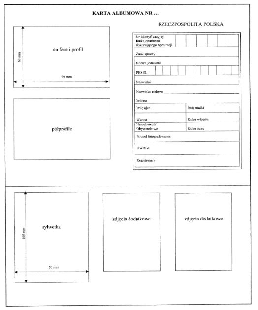 infoRgrafika