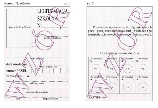 infoRgrafika