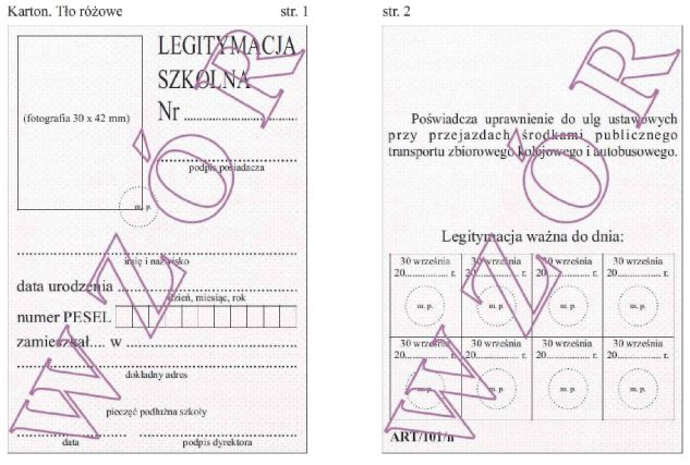 infoRgrafika