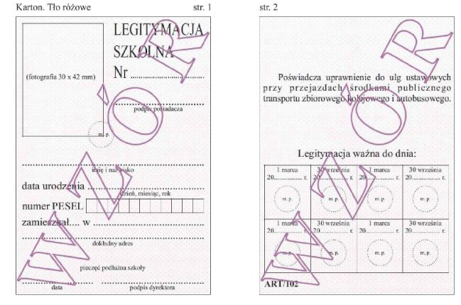 infoRgrafika