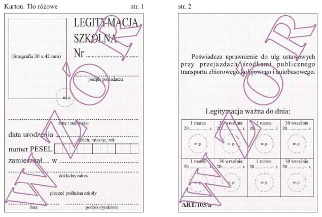 infoRgrafika