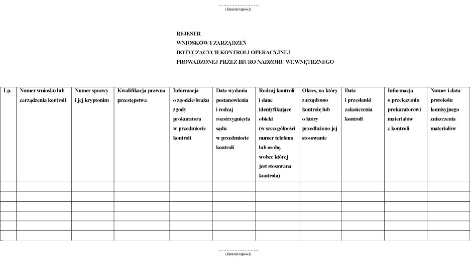 infoRgrafika