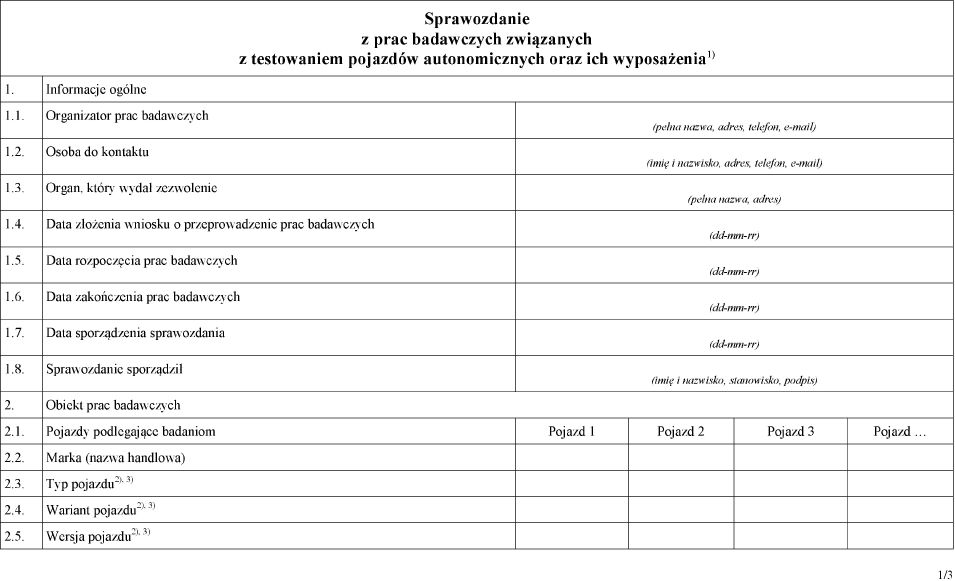 infoRgrafika