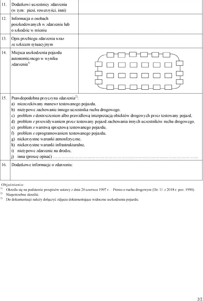 infoRgrafika