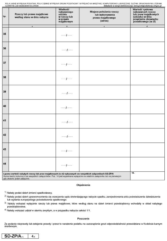 infoRgrafika