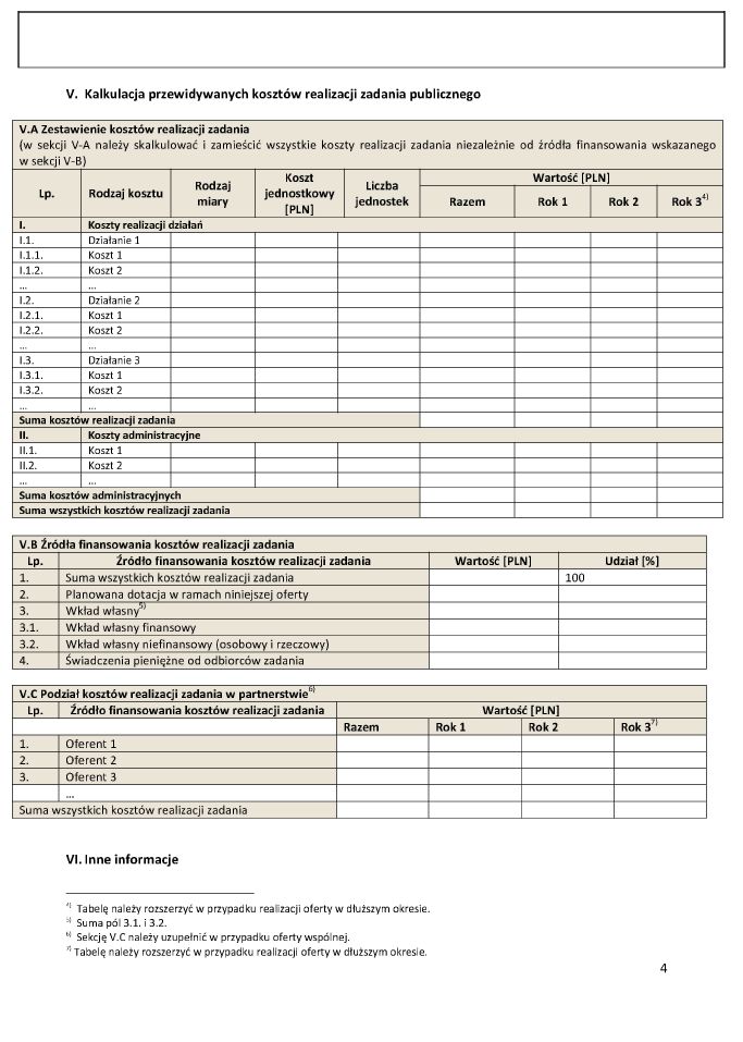 infoRgrafika