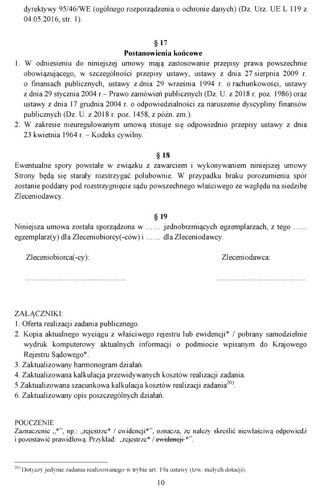 infoRgrafika