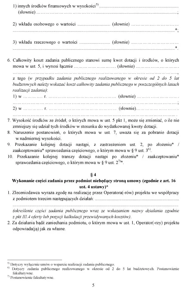 infoRgrafika