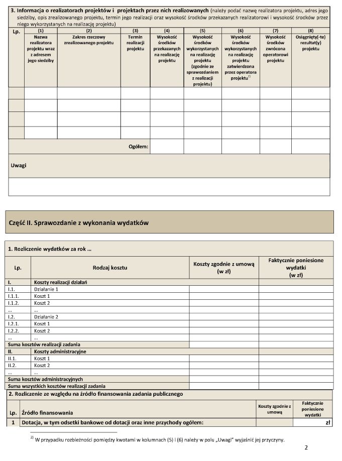 infoRgrafika