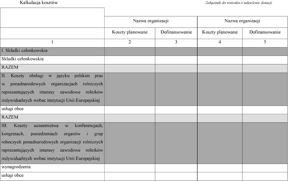 infoRgrafika