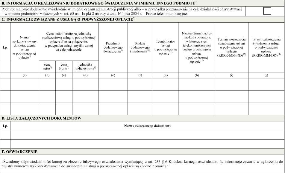 infoRgrafika