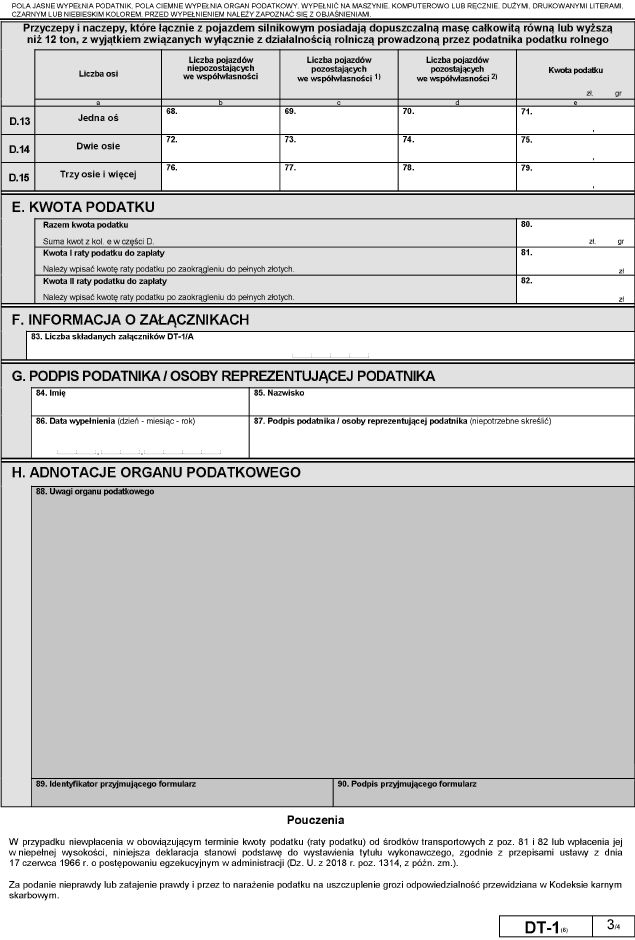 infoRgrafika