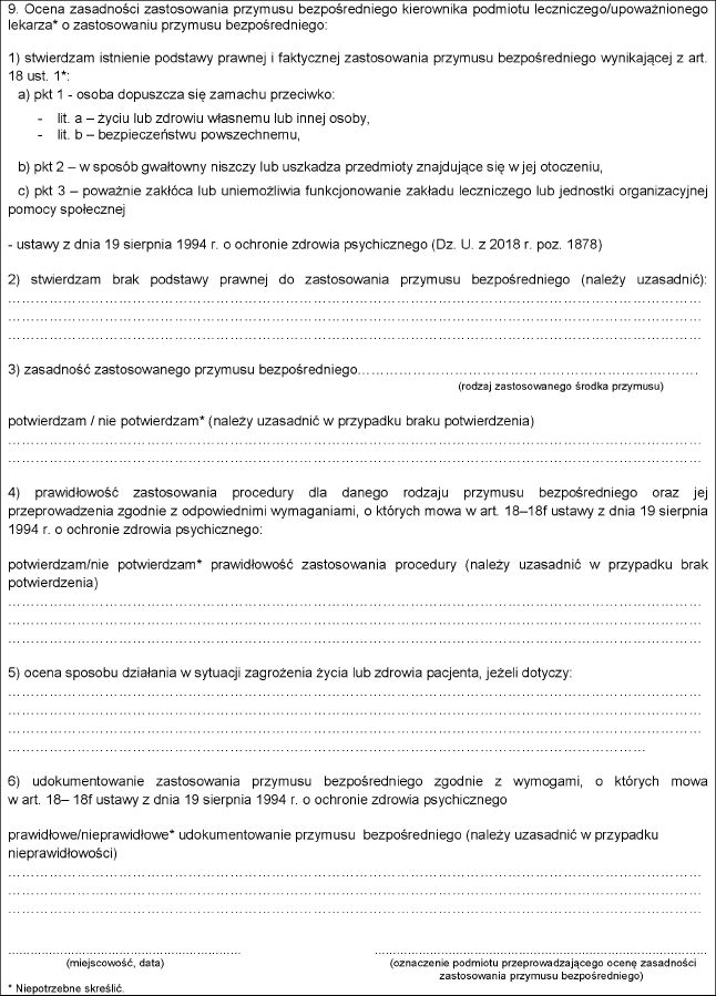 infoRgrafika