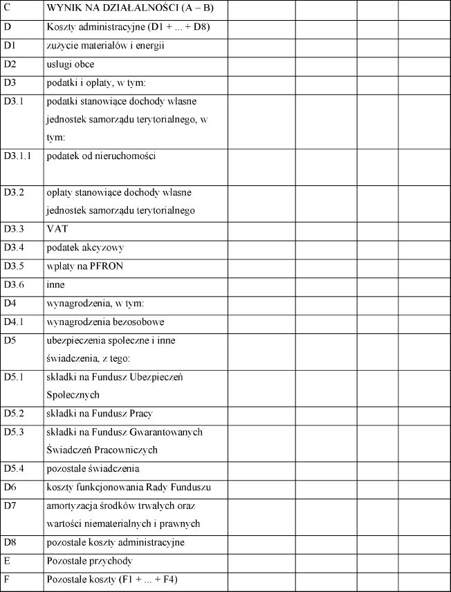 infoRgrafika