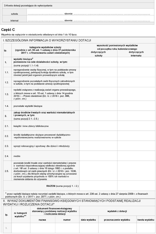 infoRgrafika