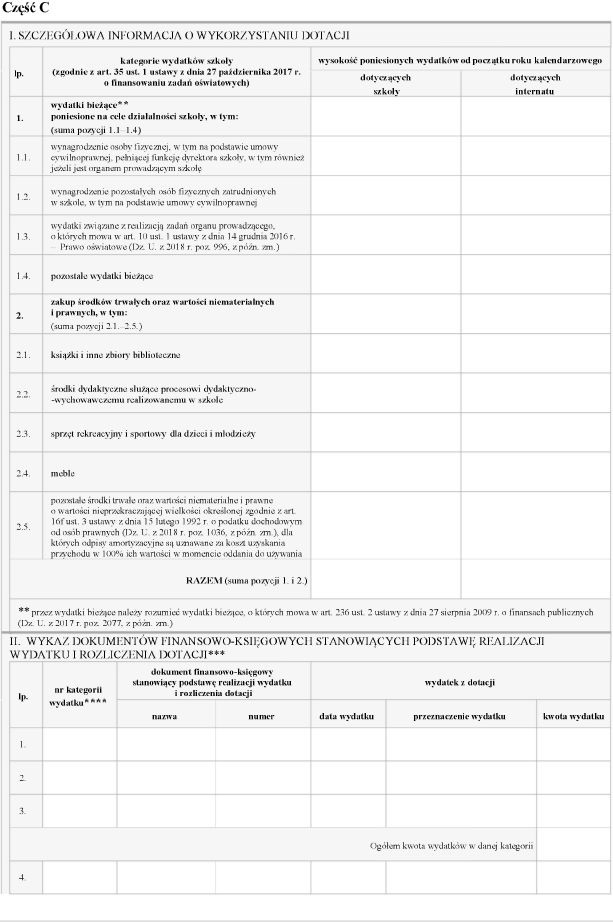 infoRgrafika