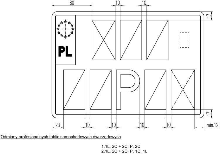 infoRgrafika