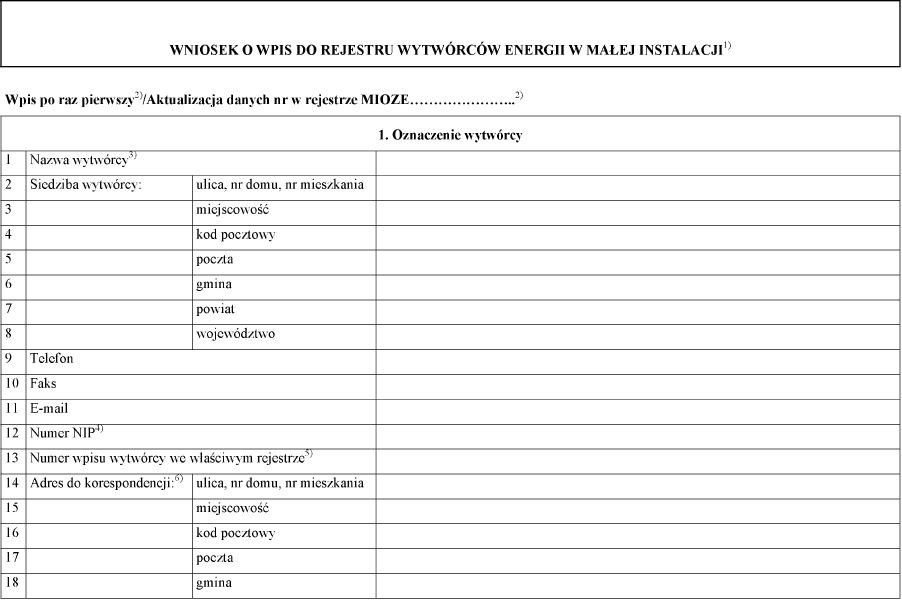 infoRgrafika