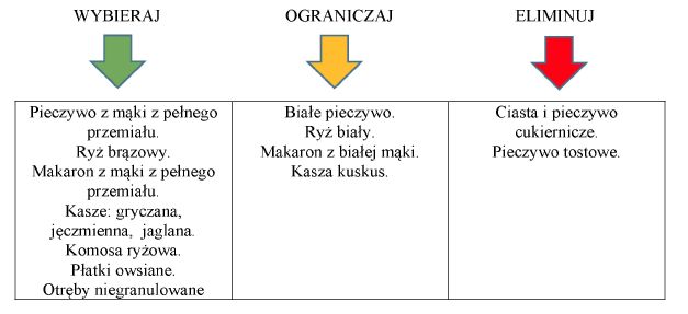 infoRgrafika