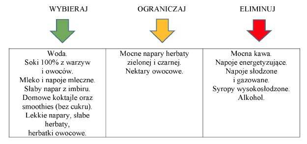 infoRgrafika