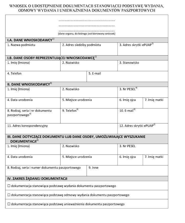 infoRgrafika