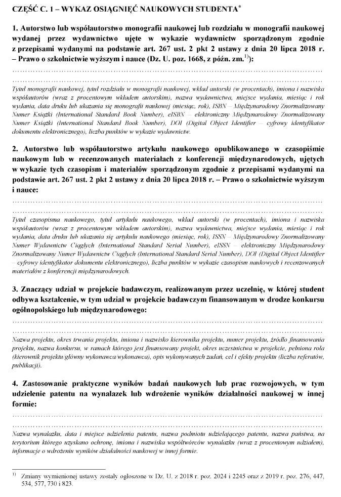 infoRgrafika