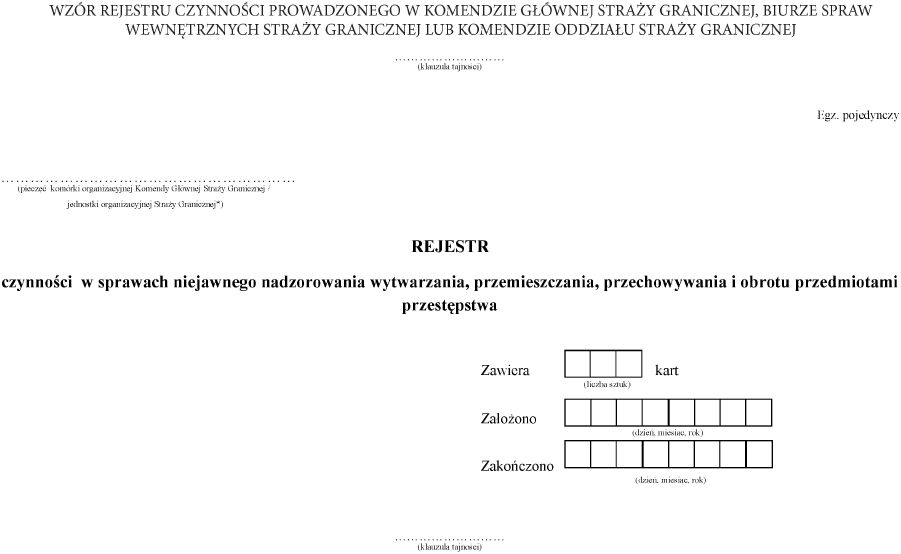 infoRgrafika