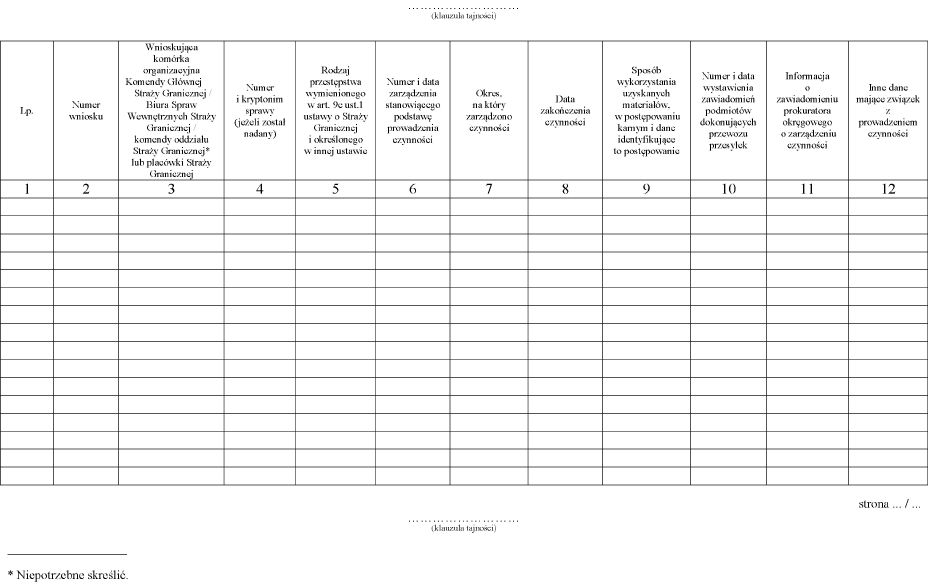 infoRgrafika