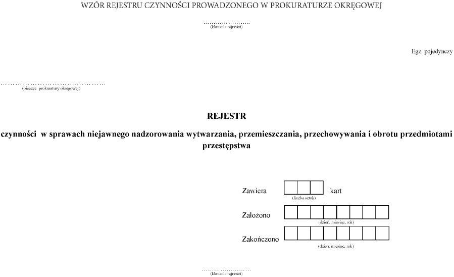 infoRgrafika