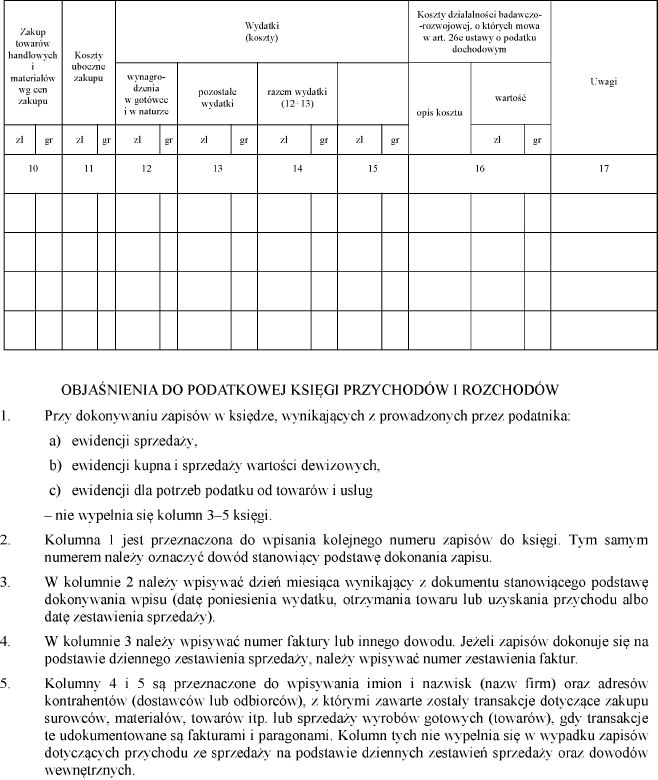 infoRgrafika