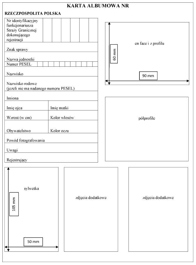 infoRgrafika