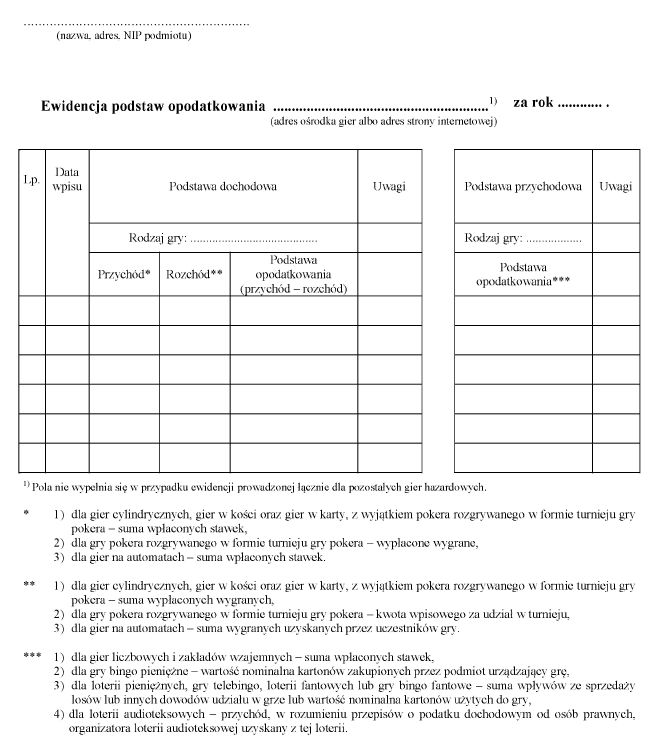 infoRgrafika