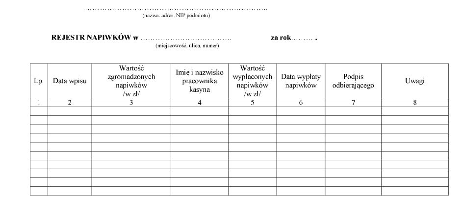 infoRgrafika