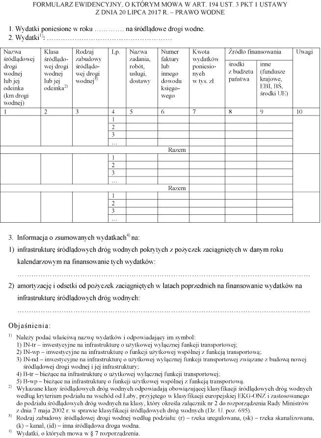 infoRgrafika