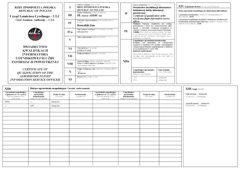 infoRgrafika