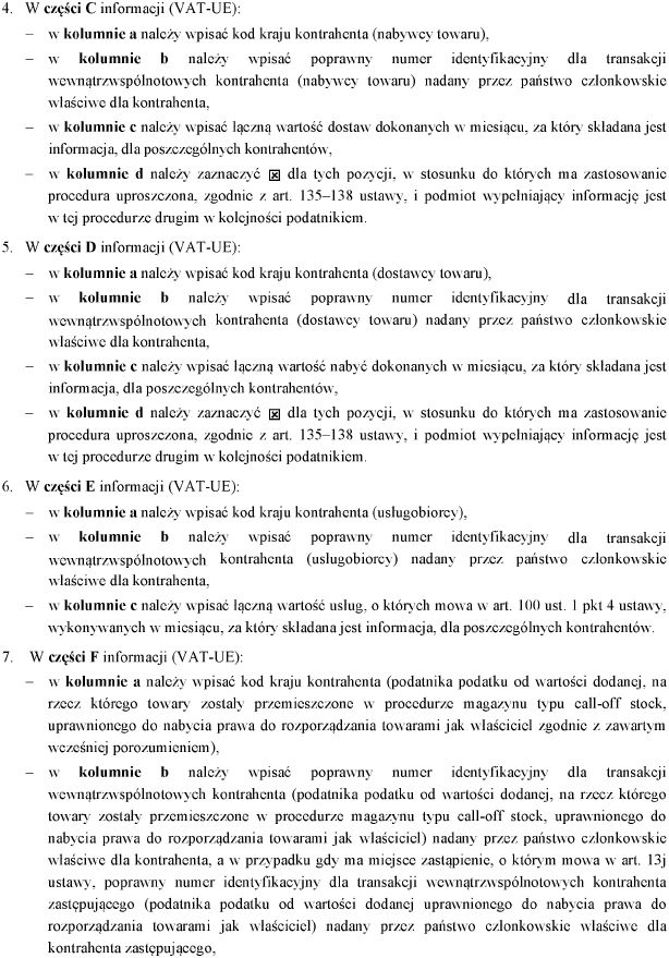 infoRgrafika
