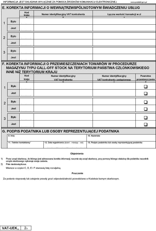 infoRgrafika
