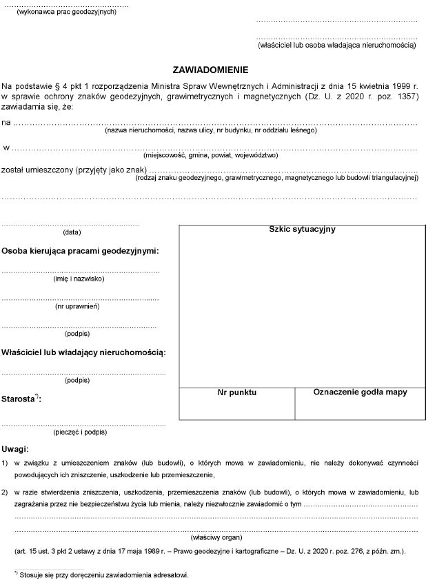 infoRgrafika