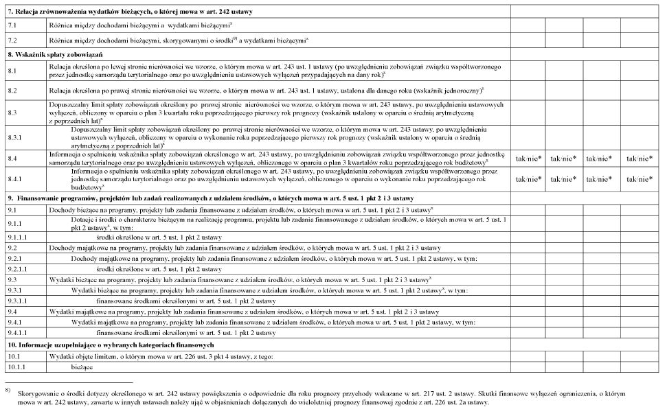 infoRgrafika