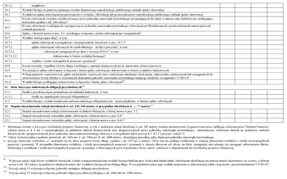 infoRgrafika