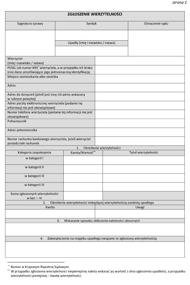 infoRgrafika