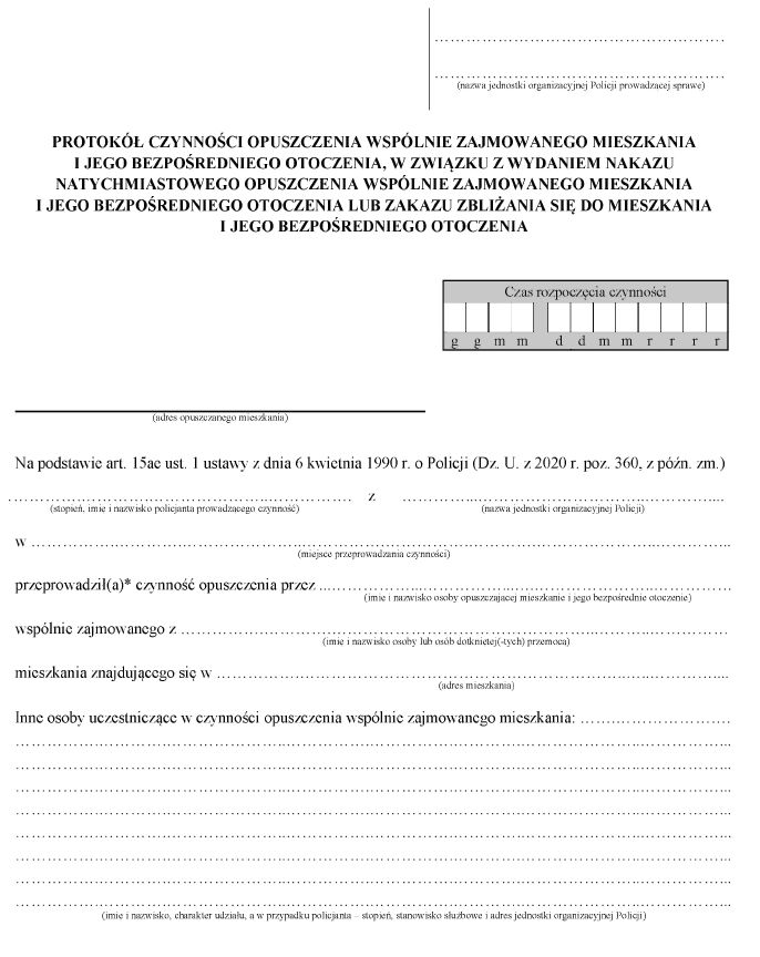 infoRgrafika