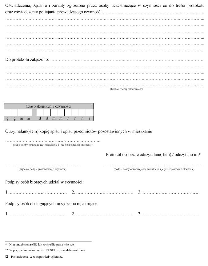 infoRgrafika