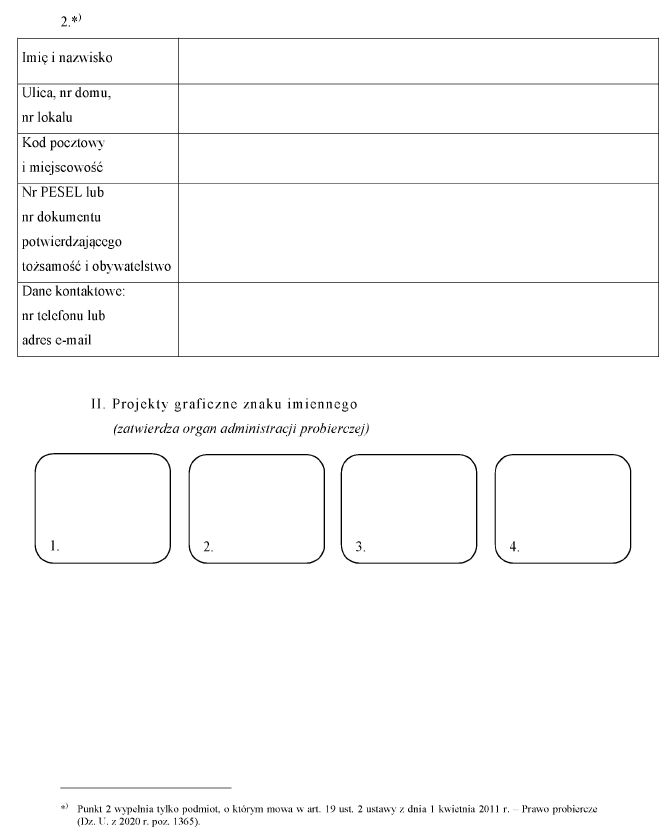 infoRgrafika