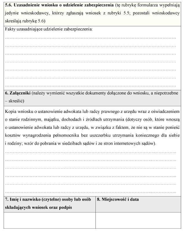 infoRgrafika