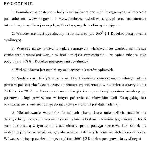 infoRgrafika