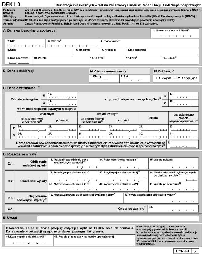 infoRgrafika